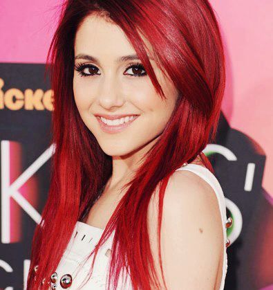 ariana-grande-3-ariana-grande-32176061-395-419.jpg