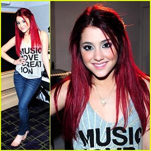 ariana-grande-no-album-just-yet.jpg