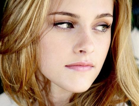 kristen-stewart-.jpeg
