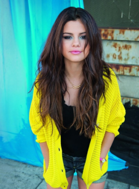 selena_gomez_-_adidas_neo_photoshoot_2013.png